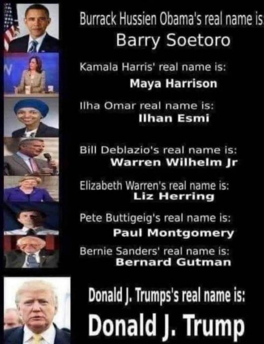 Jeff pontz (@827js) on Twitter photo 