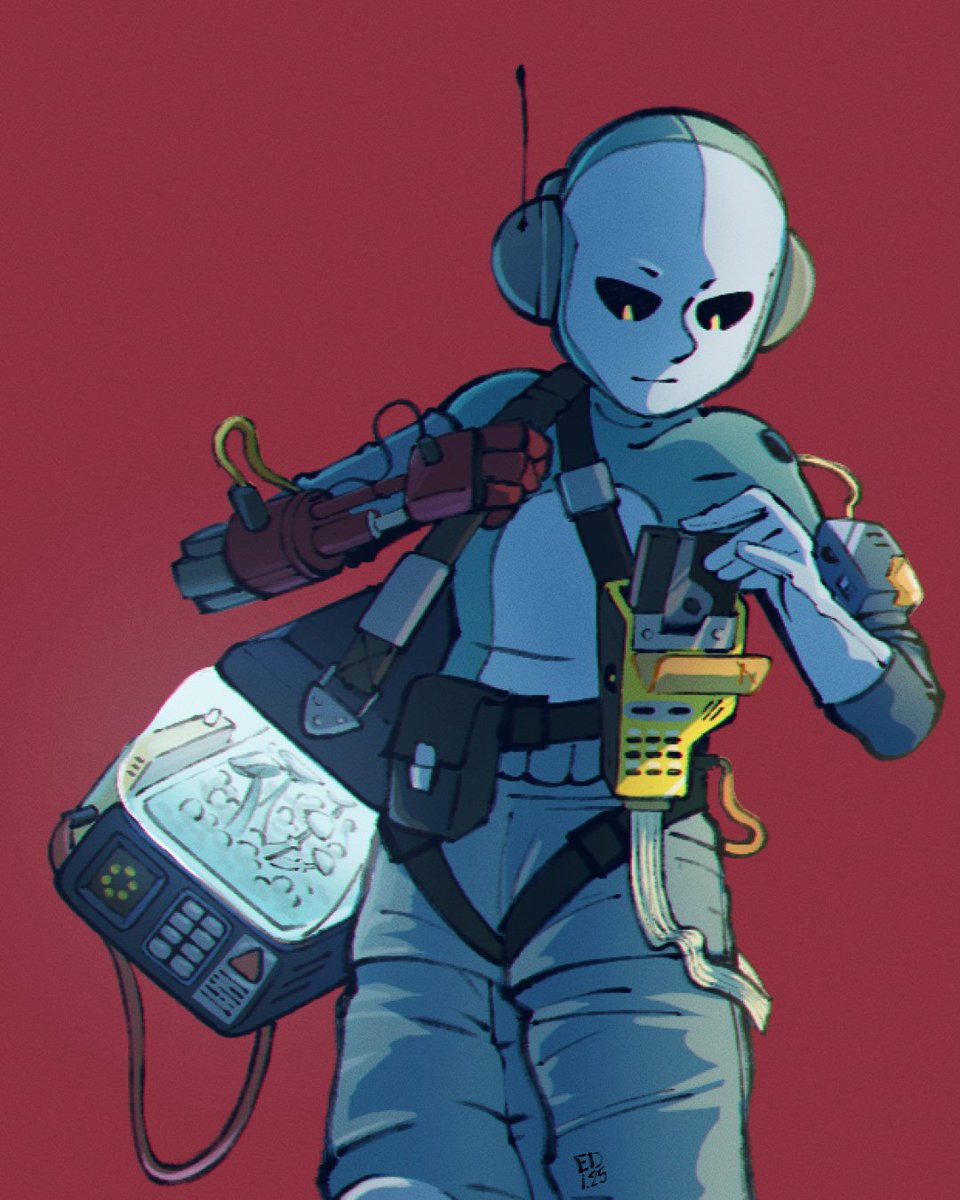 Rhumer's tweet image. CITIZEN SLEEPER !! ✊