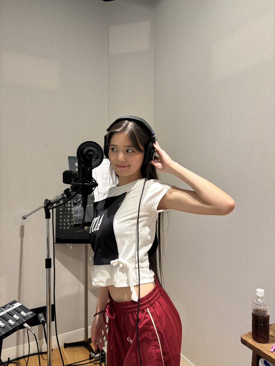 ldh__cirra's tweet photo. ／
Off Shot公開中📢 ⟡﹒
＼

【TOA】

#ILOVETOA 
#ガルバト #ガルバトオーディション https://t.co/mrRCXvCOX6