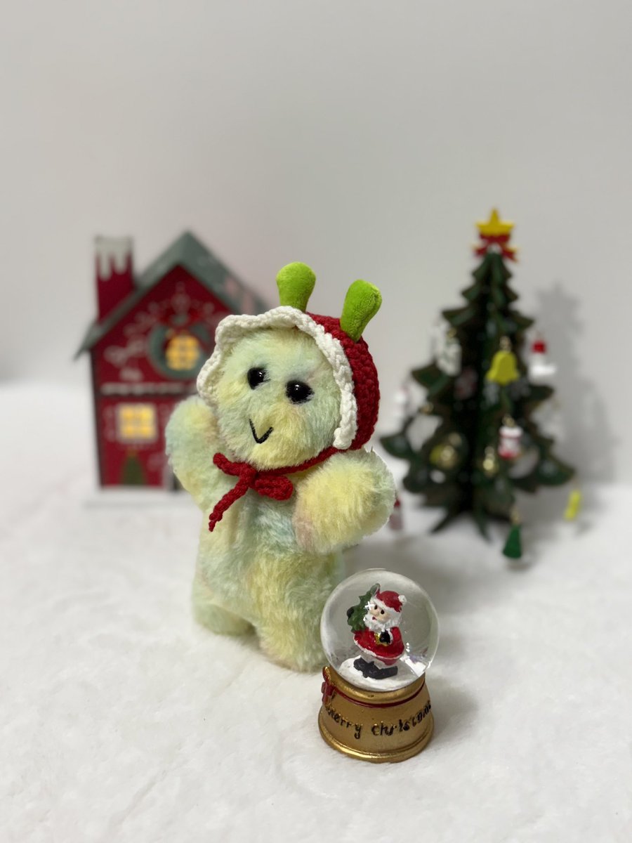 riwo_ogx's tweet photo. ❄️ 쁘넥도 수제 뜨개 귀도리 판매 ❄️

🛒 구매 : https://t.co/exz3CbEBbw
🗓 판매기간 : 11/15 ~ 12/31

✔️ 쁘꾸하시는 분
✔️ 겨울 감성샷 남기고 싶은 분 추천!

🎁 RT 이벤트 안내 🎁
RT + 팔로우 해주신 분 중
✨ 추첨 1명께 커스텀 귀도리 제작 ✨
(원하는 색 조합 선택 가능!) https://t.co/XZAQiugkvx