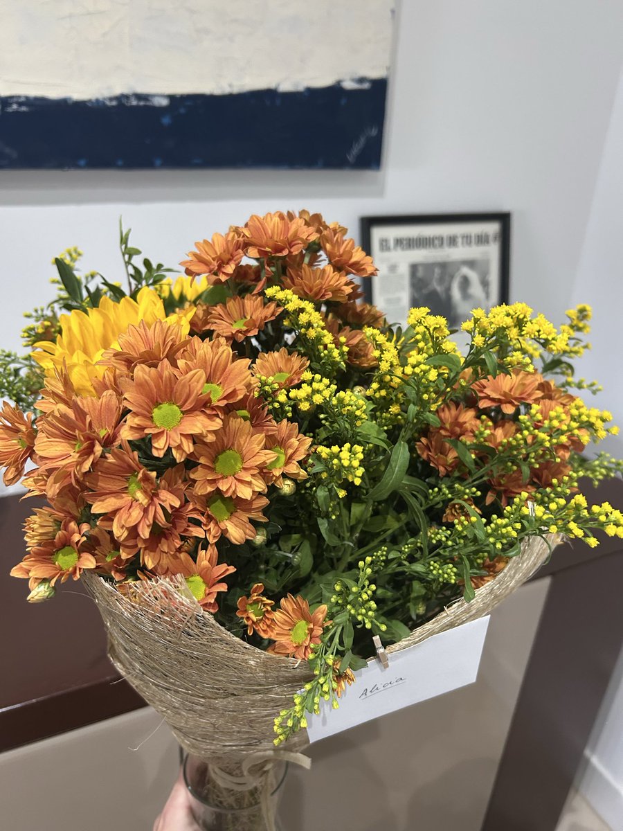 aliii PB tweet media