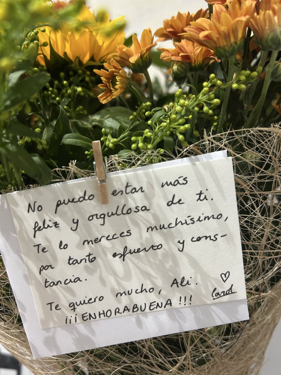 aliii PB tweet media