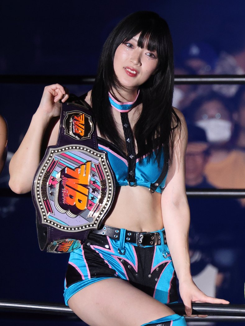 まぁ (@2025ma0318) / Posts / X