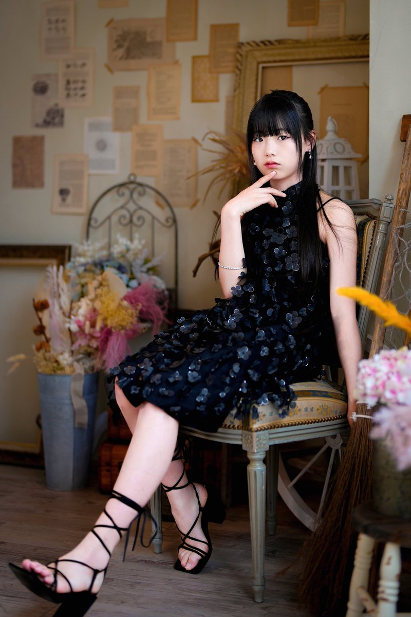 MeiMei‎🗝🤍🐈‍⬛SEAF (@meimei340626) / Posts / X