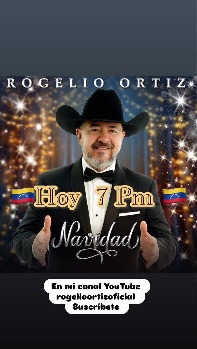 Hoy hoy