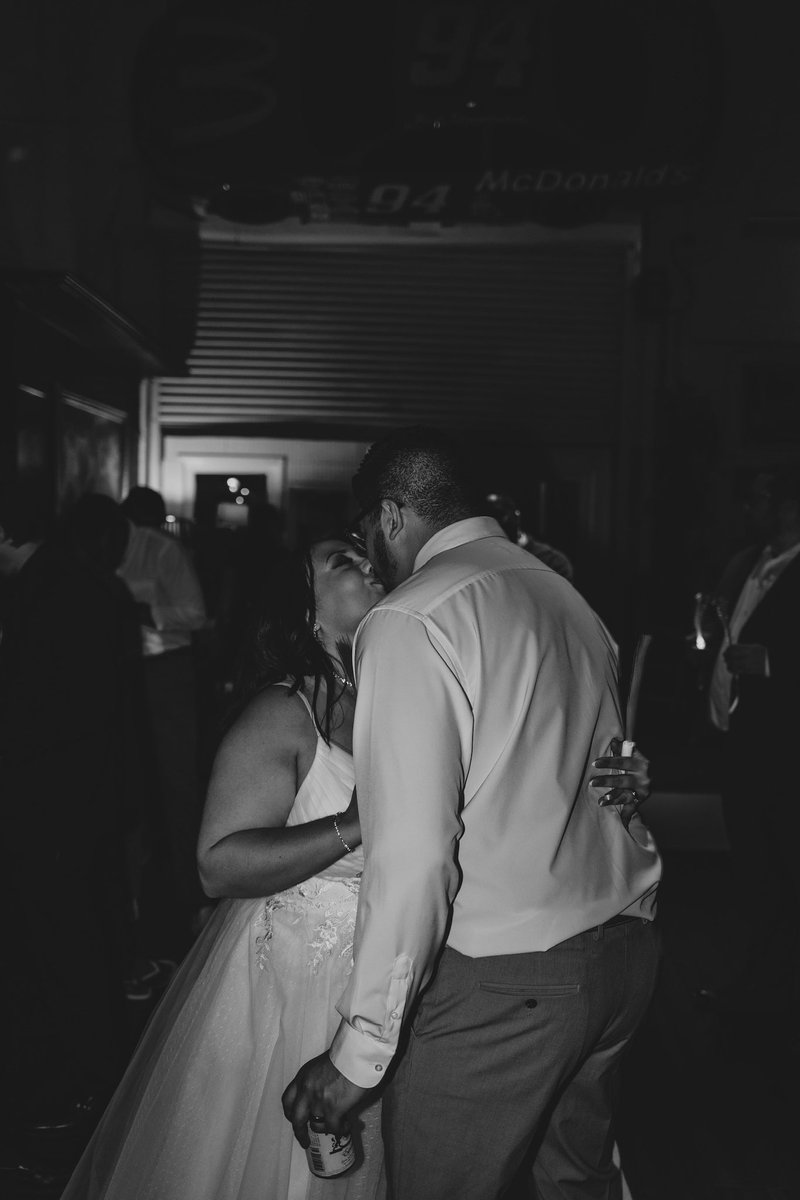 Yali ✨ tweet media