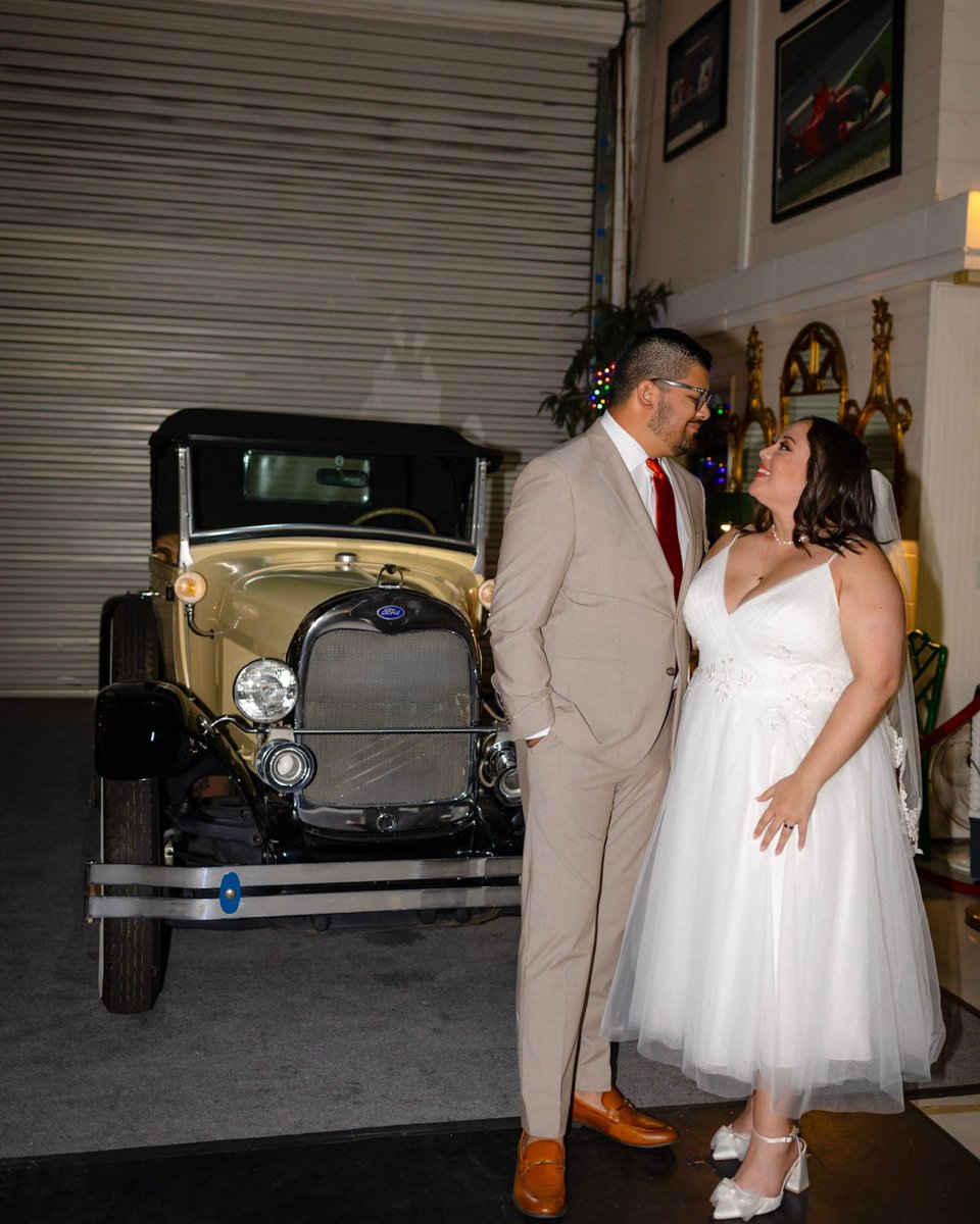 Yali ✨ tweet media