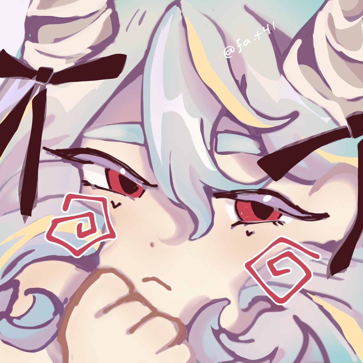 (⃔ *`꒳´ * )⃕↝  Genuine OEM Engine Crankshaft Postion Sensor Crank shaft G4T07982