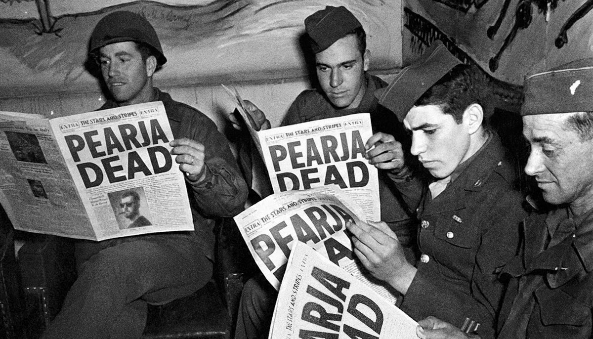 NABADDI | Spacy tweet media