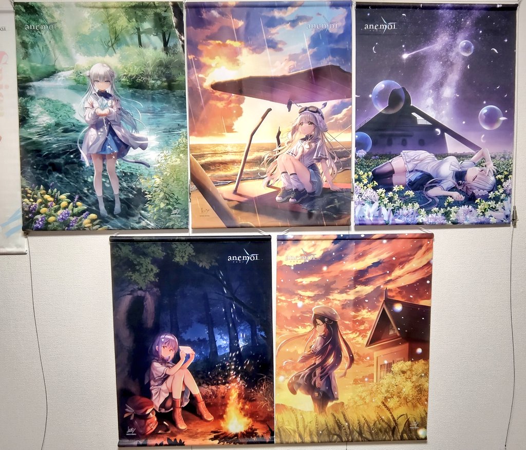 latte (@llatte827) / Posts / X