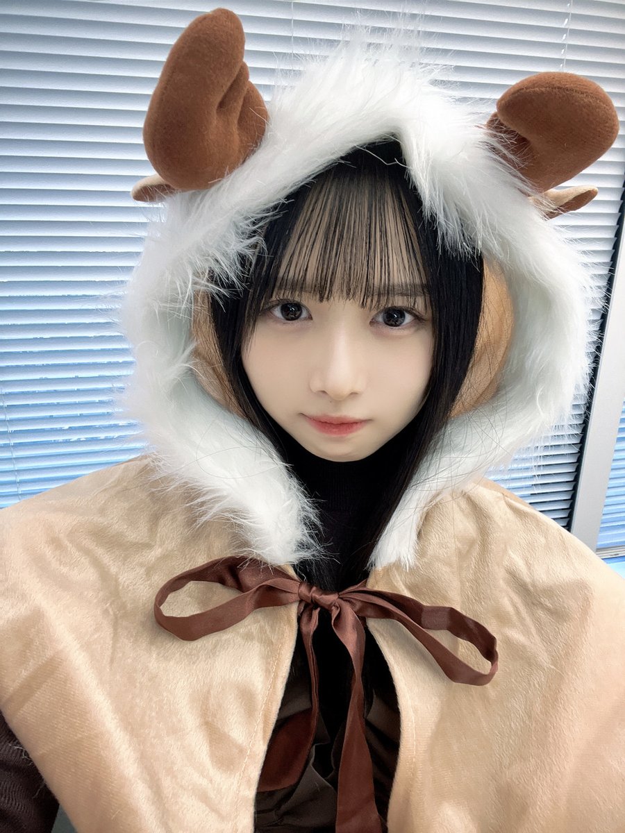 上村ひなの 生写真 37種コンプ 上村ひなの 生写真 37種コンプ Amazon