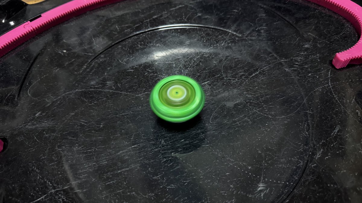 ぽぽろん🎀 (@Reclean13) / Posts / X