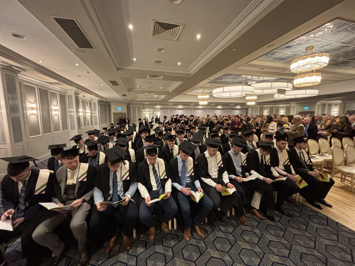 Donegal Apprenticeships tweet media