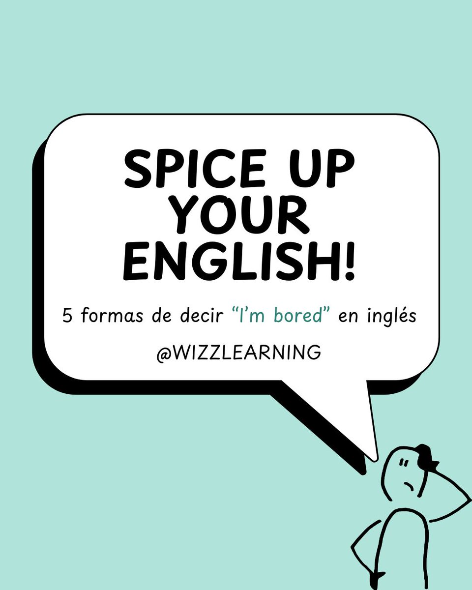 Wizz Learning tweet media
