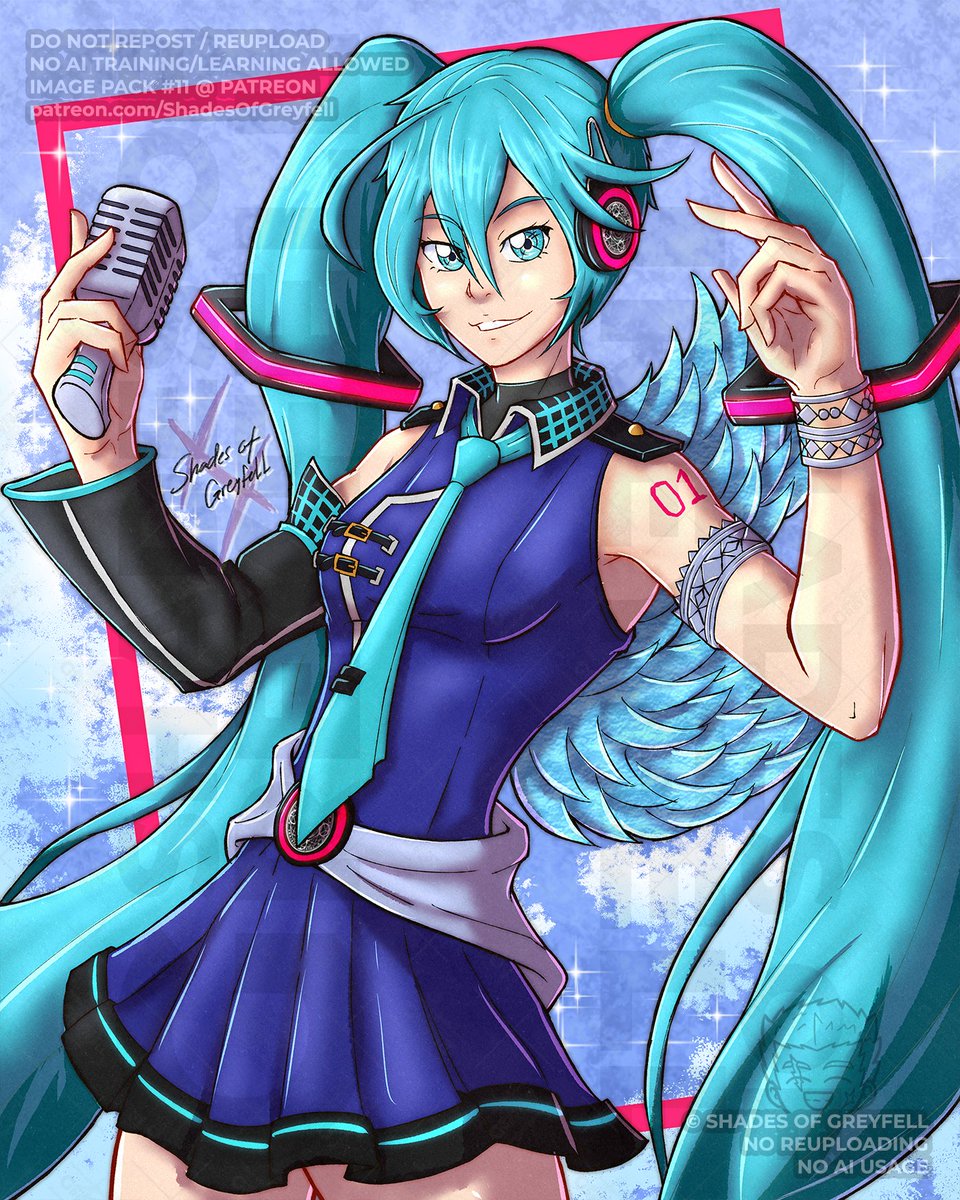 Moved to @ShadeGreyfell | Shades of Greyfell tweet media