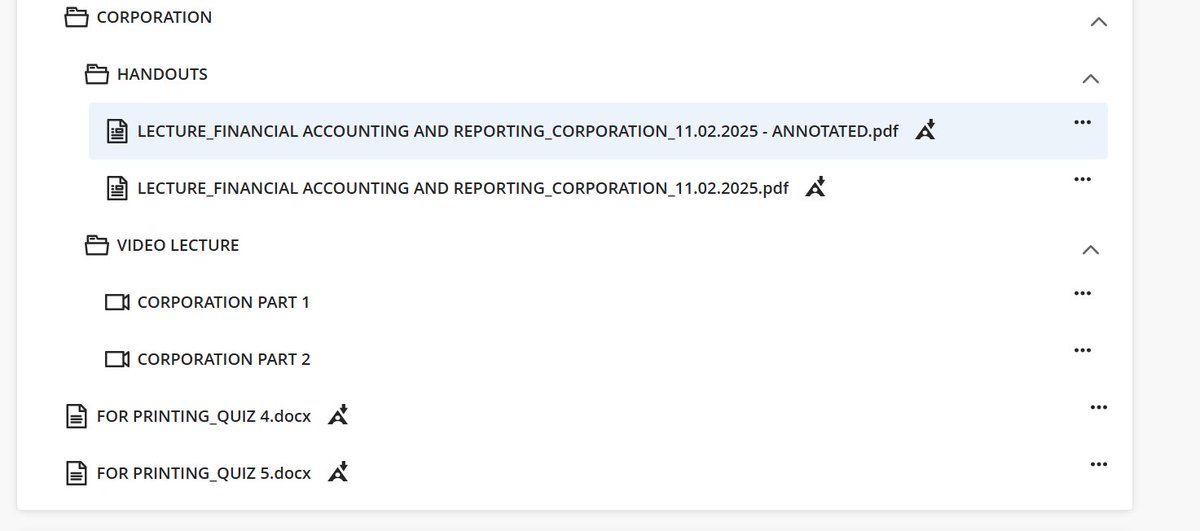 avstudies_'s tweet image. gun to my head.