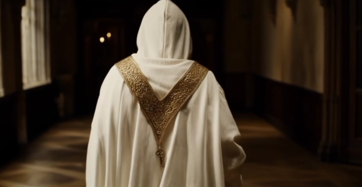 SilenceCrusade's tweet image. Soon $SR2C is coming we just getting started 🤫

Watch out for the SilenceRedemption

CA: AMstFN7xBC77WM6g3WYKTqnYqeanavm9xNGrzH8Fpump