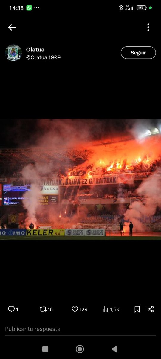 Ion gronx tweet media