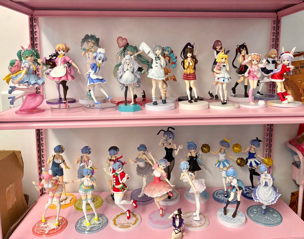 Mini04lin's tweet image. 