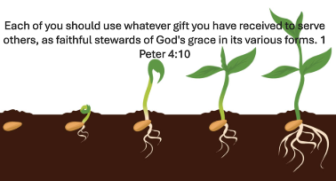 Mark Stuberg tweet media