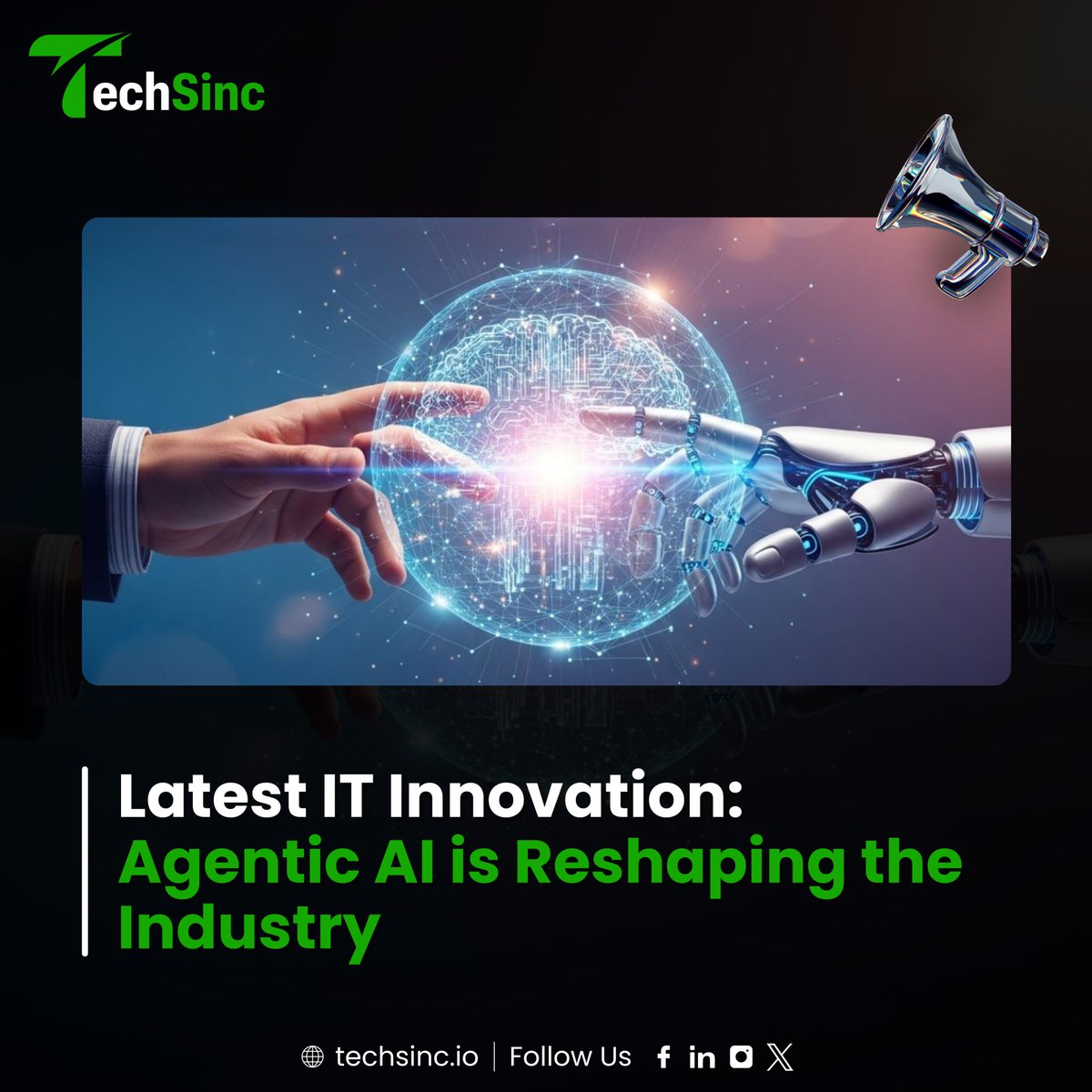 TechSinc tweet media
