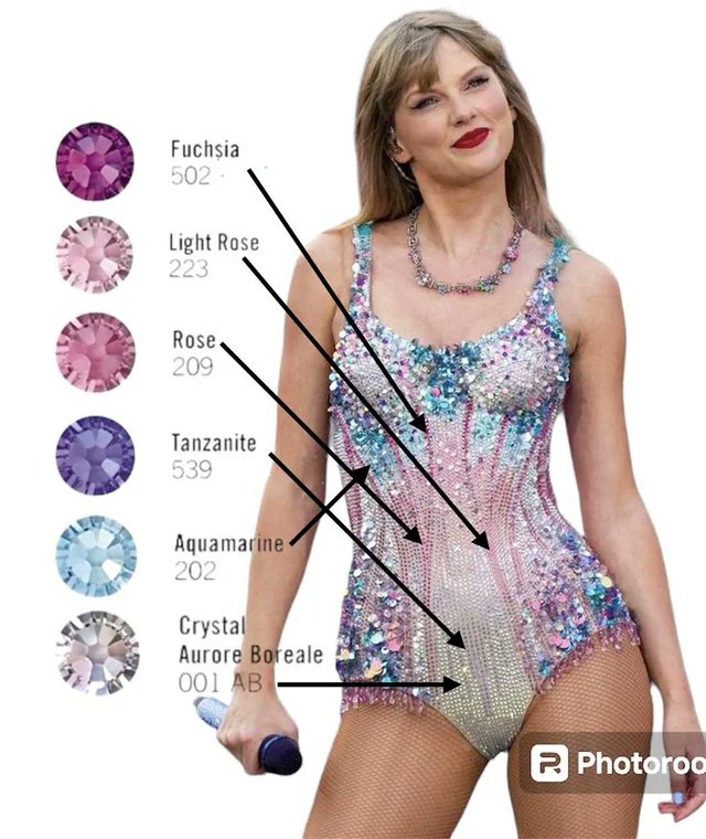 CubicPostcode's tweet image. Why the humans we so well #HAMLET will only prefer a gentle introduction to the WC when smoking is only allowed with a nature artistic freshness. Toilets that work and are never out of service or: in need of new windows (maison). #BLINKING: ?