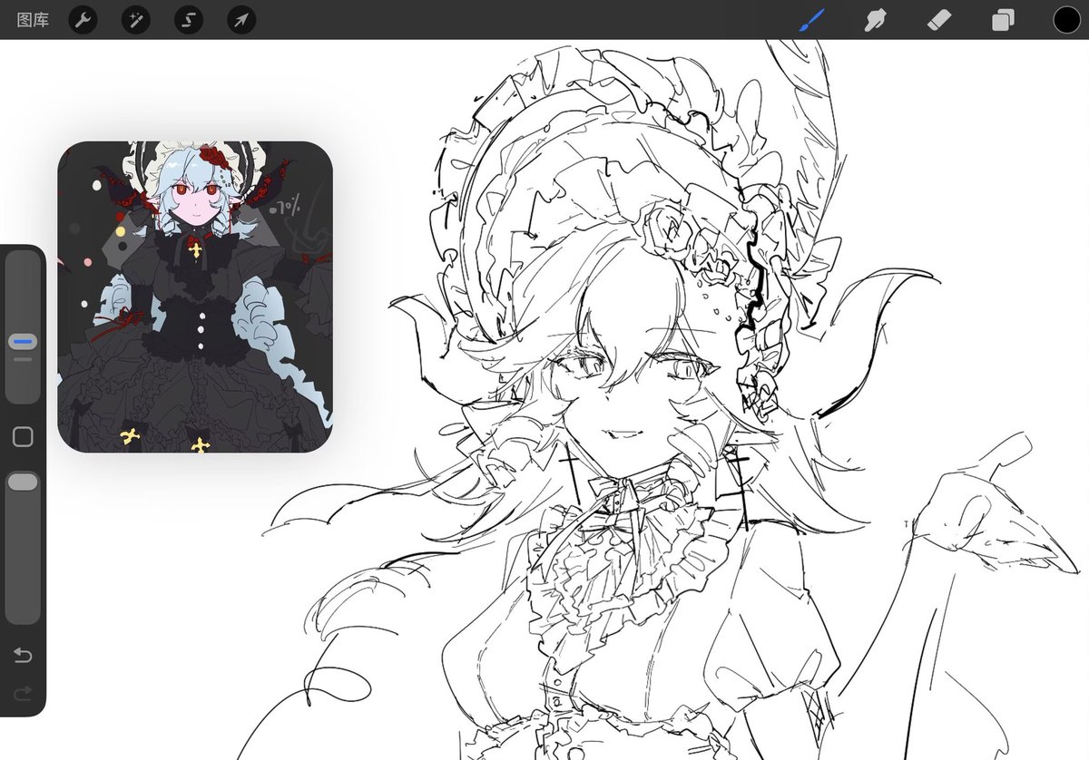 布布 (@grytr1slmx96luh) on Twitter photo 