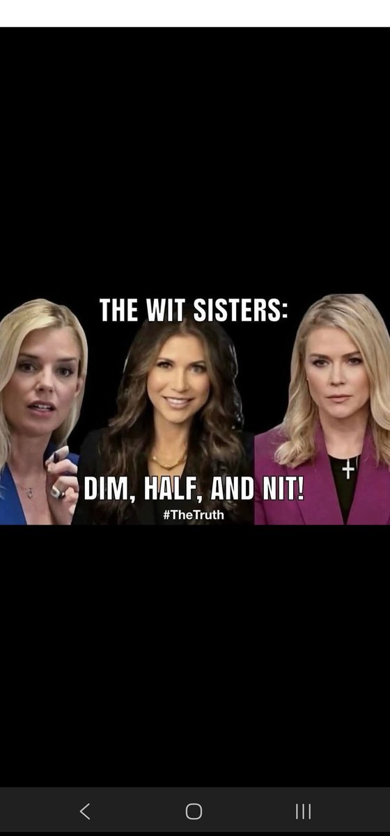 mscromwe's tweet image. 