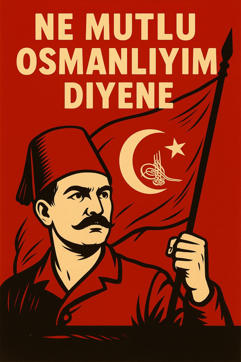 Halil (@halil1315525) on Twitter photo 