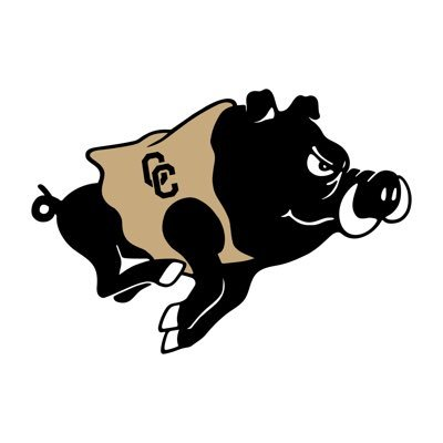 GHSA Sports tweet media