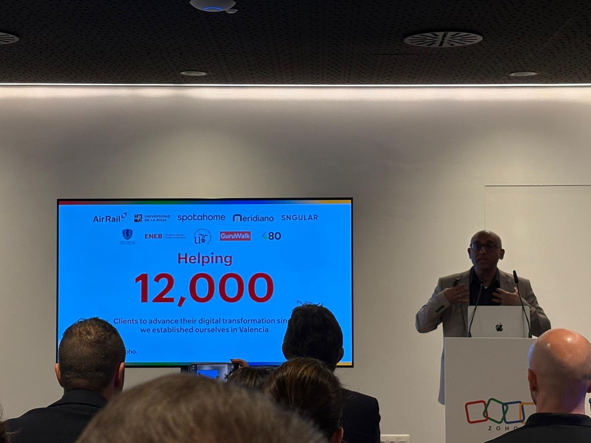 Conpas.net tweet media