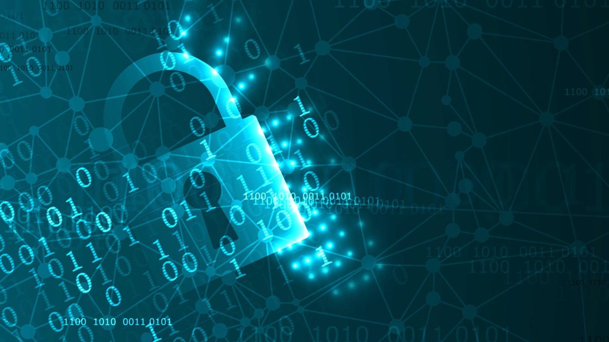 eset_ve's tweet image. LockBit 5.0: la última versión del reconocido ransomware bit.ly/4qZYvmb vía @ESETLA #ransomware #lockbit