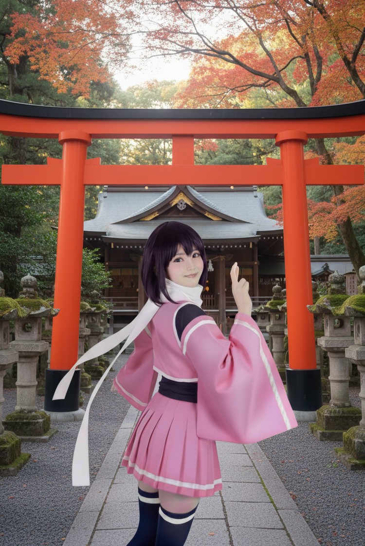 N_omito's tweet photo. 続AI‥ https://t.co/PVDAOZKD1D