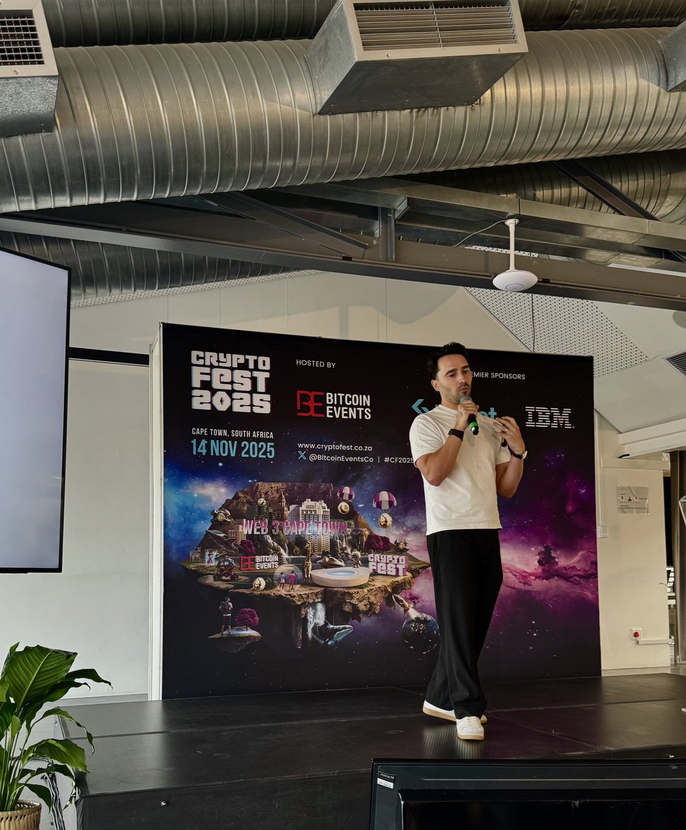 Shipyard South Africa tweet media