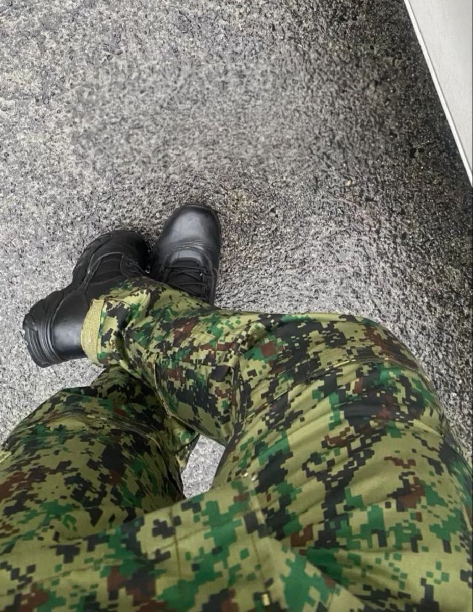 IsnapiSnaps's tweet image. Mga namatay sa linog - 79
Mga namatay sa bagyo -158
Mga napreso nga korap -0