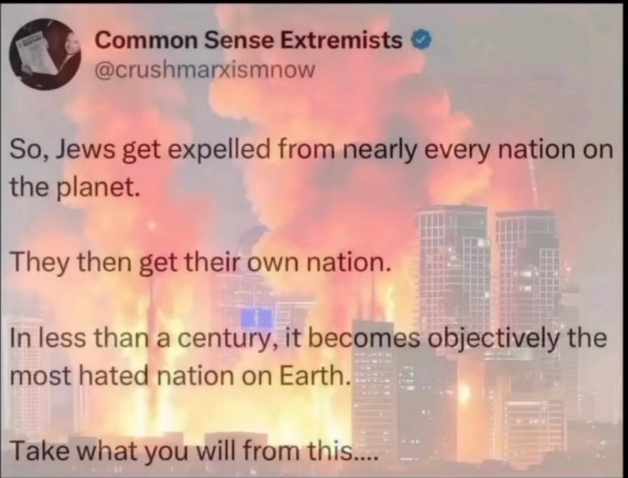 <a href="/BGatesIsaPyscho/">Concerned Citizen</a>