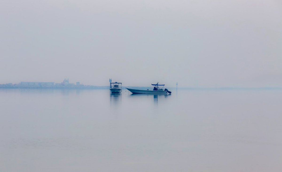 #الدمام #الدمام_الان #السعردية #الشرقية
#تصويري