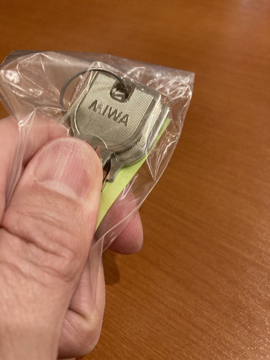 さかなまん@人類背泳ぎ化計画(´・ω・) (@sakanaman2616) / Posts / X