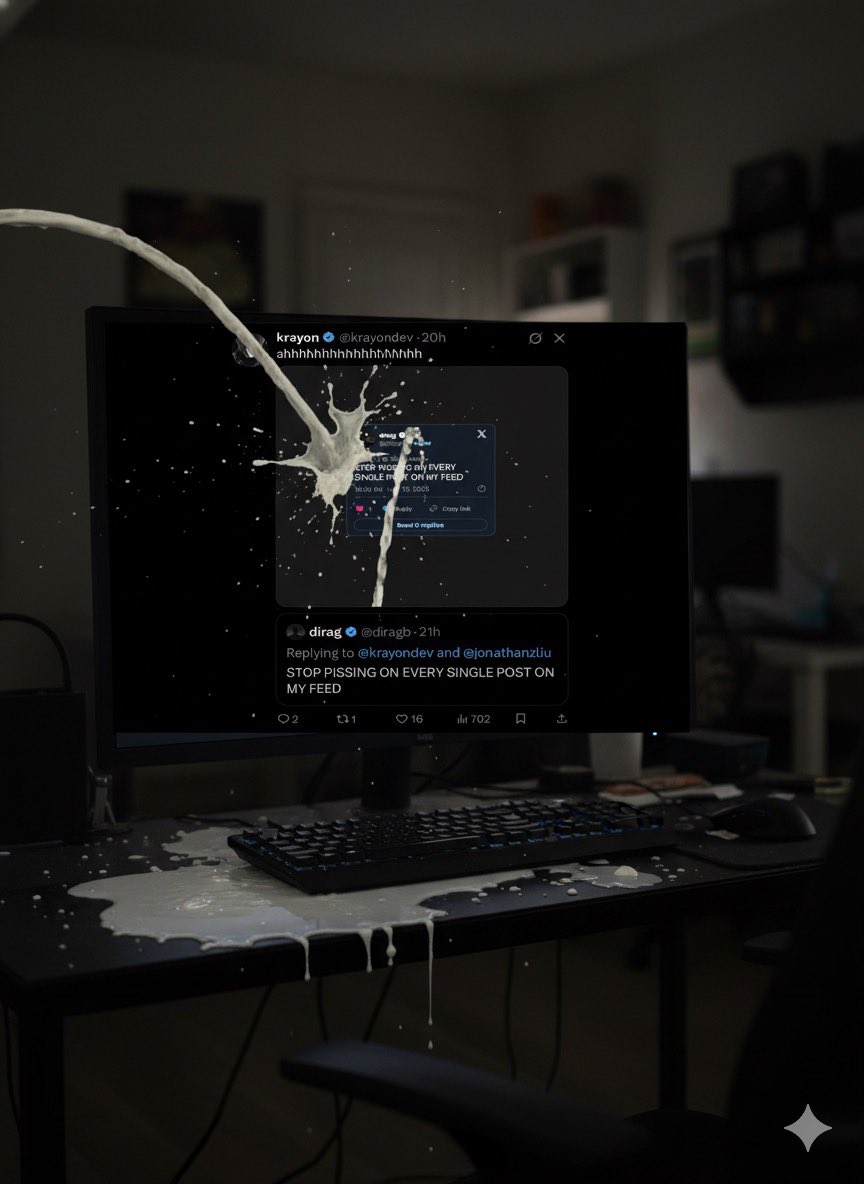 prajjwal_datir's tweet image. ahhhh