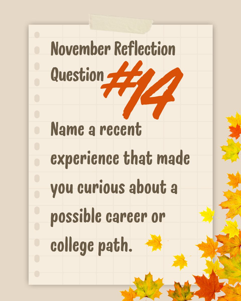 𝙰𝚖𝚋𝚎𝚛 𝚂𝚝𝚎𝚙𝚑𝚎𝚗𝚜 (@cycreekccs) on Twitter photo 