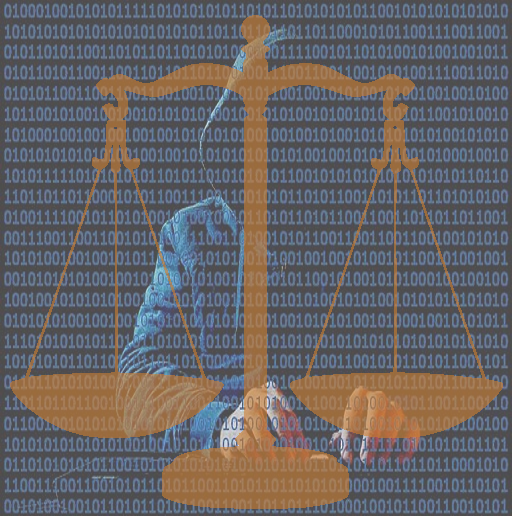 eduscol_STI's tweet image. 🚨 Hacker éthique : les aspects juridiques des pentests
🎙️ Podcast instructif : 39 min
🔗 nolimitsecu.fr/wp-content/upl…
📚 Filière Informatique - Cybersécurité : valider un système et maintenir un réseau
@NoLimitSecu | @Eduscol
#Cybersécurité #SensibilisationCyber #Informatique #Codage