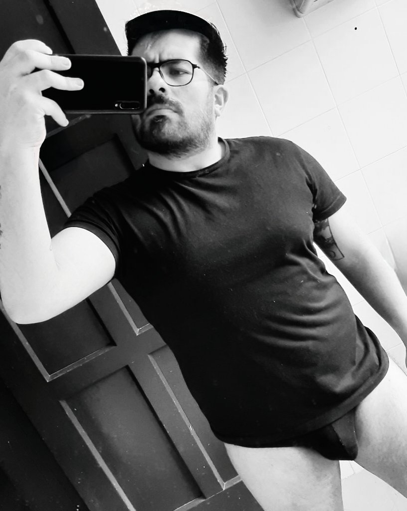 Buenos dias