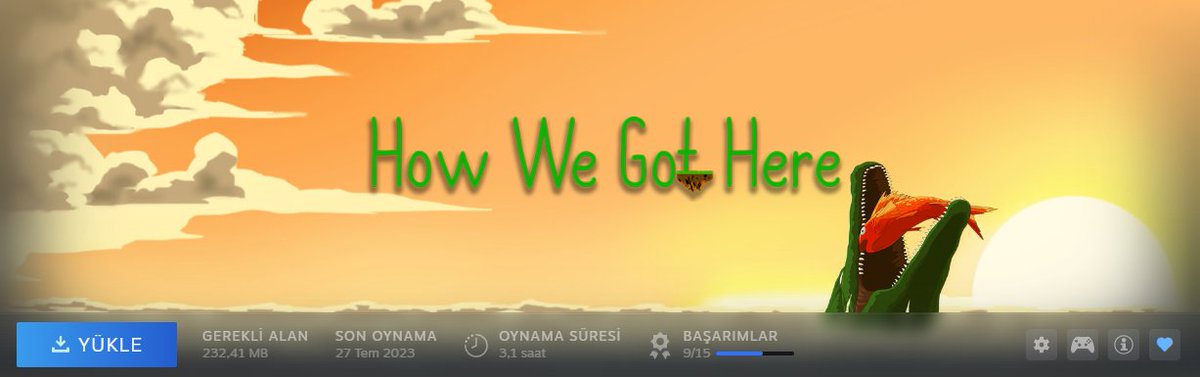 doddruken's tweet photo. şu oyunun varlığı bir anda aklıma geldi sıfırdan tekrar bitirmek sarabilir baya iyiydi diye hatırlıyorum oyunu https://t.co/f9o3jOJfOp