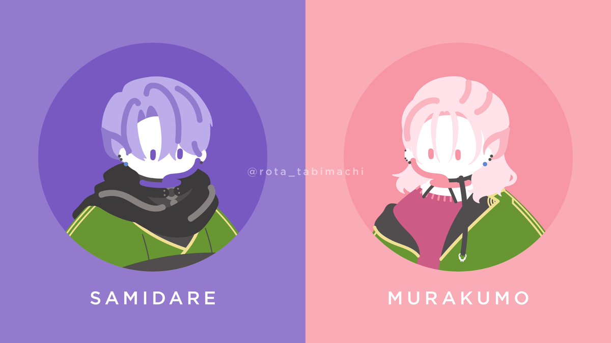 ayano_328) / Posts and Replies / X