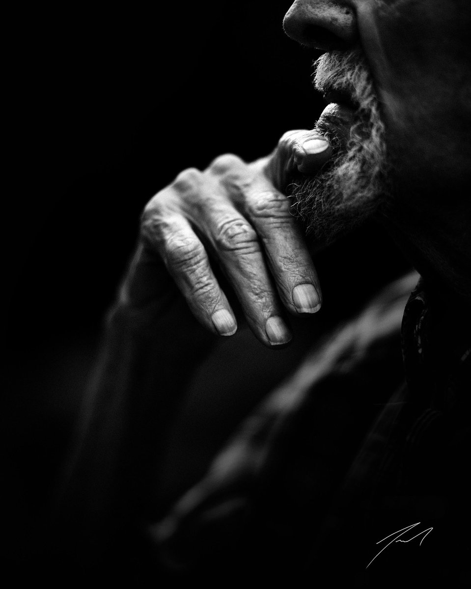 Jared Hughes tweet media