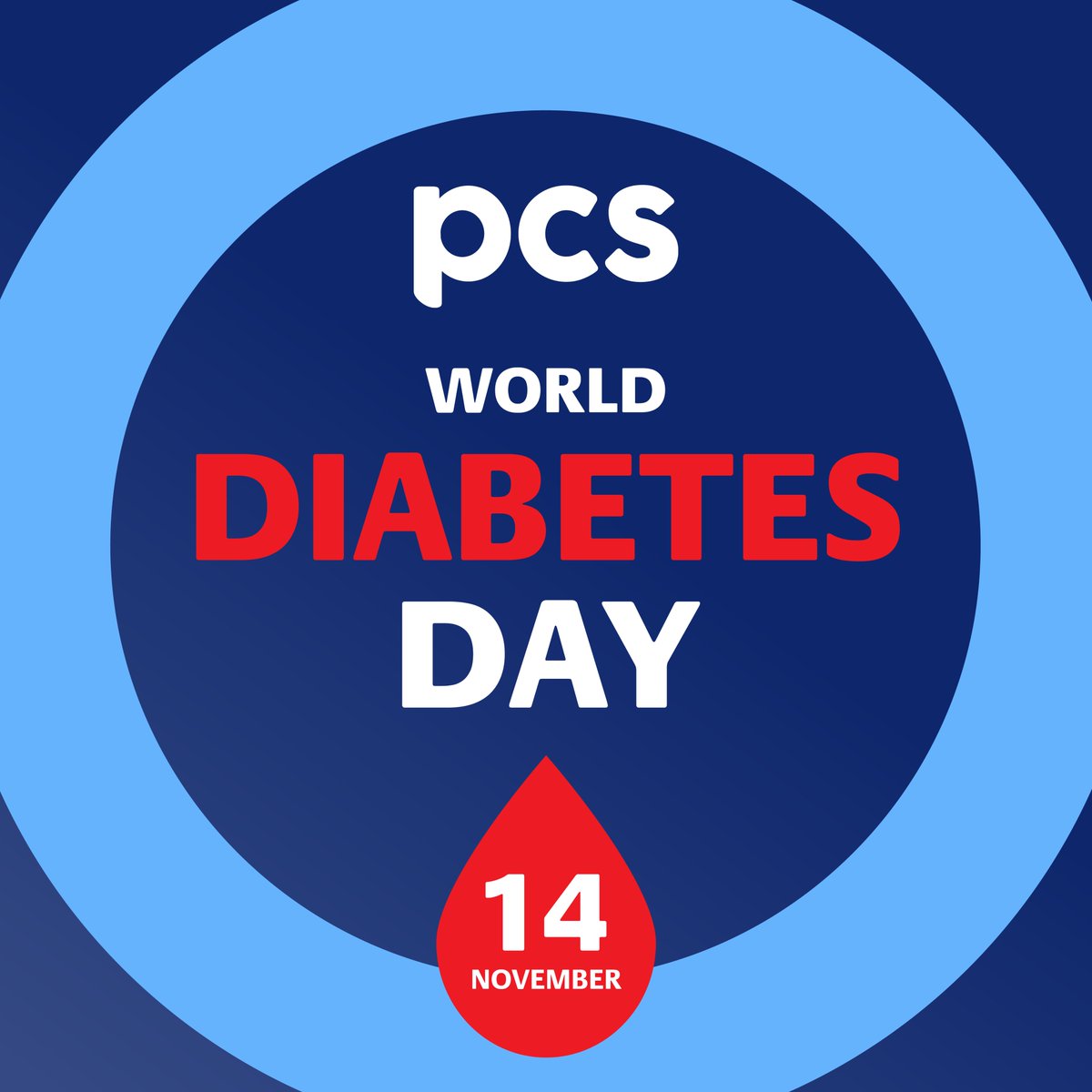 PCS Union (pcs.org.uk) tweet media