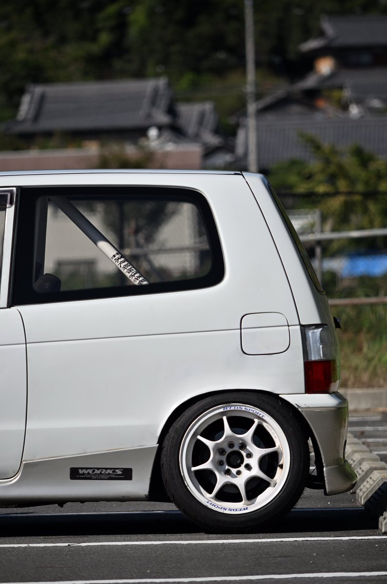 いい14インチの日