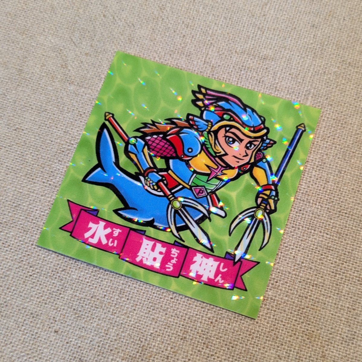 uchinoneko_pub's tweet image. シルコレ学園　第４弾
水貼神パブver.

やってきました〜
シルコレ学園最新作っ!!
私は第２弾に続いての参加となります🤤

レンズラックス風
ハンドメイドシール🥹👍
シール作りには水貼りは必須!!

#さん家祭り2025