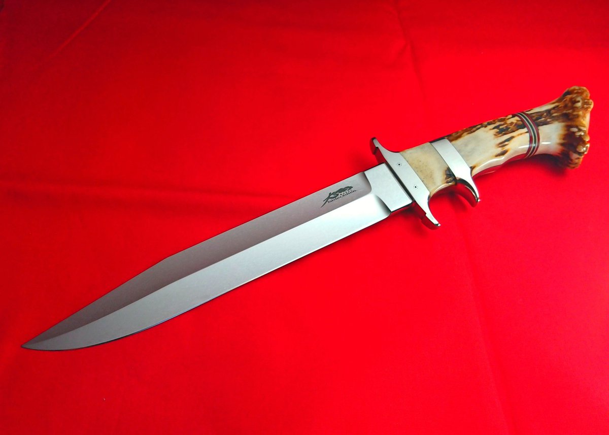 Tatsuya (@tatsuyahobby) / Posts / X