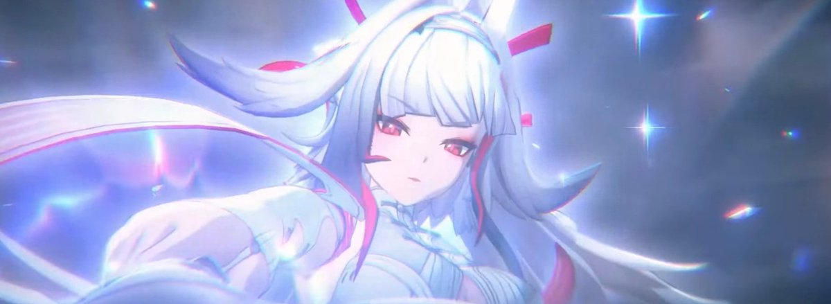 TimelySeed's tweet image. MAY I SPEAK